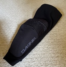 dakine bike pad for sale dakine bike pad for sale Incline Village