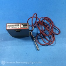Solartron 485 970105 for sale Solartron 485 970105 for sale  Mount Sterling