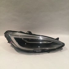 2017 s tesla for sale  San Fernando