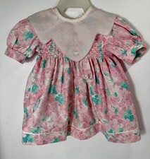 Corolle baby doll for sale  Colorado Springs