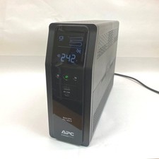Professional ups apc for sale  MITCHAM