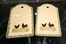 zeller keramik gebraucht kaufen zeller keramik gebraucht kaufen Wermelskirchen