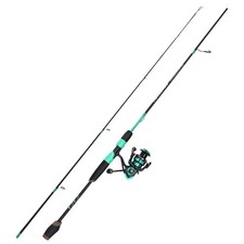 One bass fishing for sale  USA