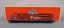 Lionel 82757 canadian for sale  Flowery Branch
