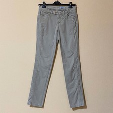 Jeckerson pantaloni chino usato Jeckerson pantaloni chino usato  Nocera Inferiore