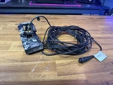 Garmin 500w dual for sale  Everett