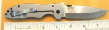 Kershaw emerson cqc for sale  Birmingham