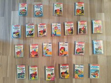 Meister eder pumuckl gebraucht kaufen  Vilseck