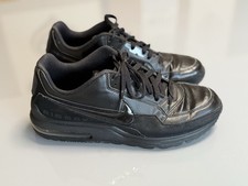 Nike sportswear air gebraucht kaufen  Lastrup