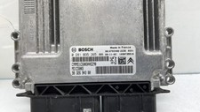 Calculateur moteur toyota d'occasion  Haubourdin