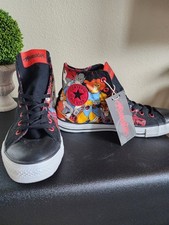Converse chuck taylor for sale  Georgetown