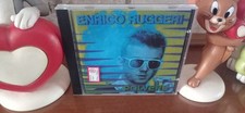 Enrico ruggeri polvere usato  Ceccano