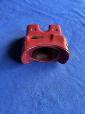 Porsche 996 911 gebraucht kaufen  Geldern