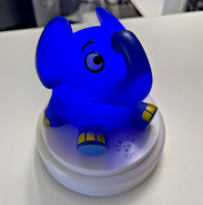 lampe elefant gebraucht kaufen lampe elefant gebraucht kaufen Hockenheim