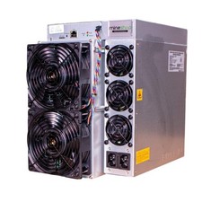 Bitmain antminer s19j for sale  Wilson