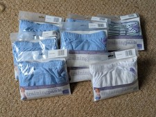 Bambino mio training for sale  BRADFORD-ON-AVON