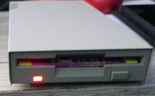 Top amiga externes gebraucht kaufen  Bad Hersfeld