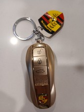 Porsche cigarette lighter for sale  Crestview