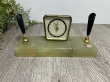 Florn west germany for sale  York