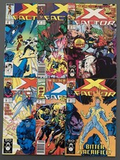 angel comic gebraucht kaufen angel comic gebraucht kaufen Leipzig