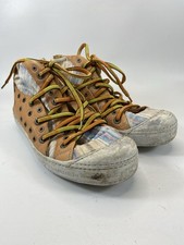 Eject damen boots gebraucht kaufen  Hamburg