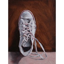 tenis all star original comprar usado  Enviando para Brazil