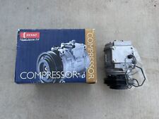 Denso 471 1422 for sale  Merced