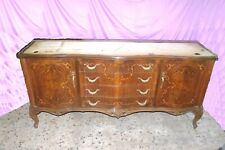 Mobile credenza como usato  Novara