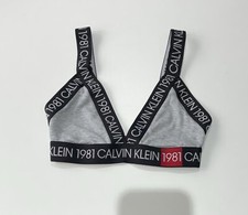 Calvin klein bold for sale  WREXHAM