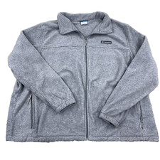 Columbia jacket men for sale  Bluefield