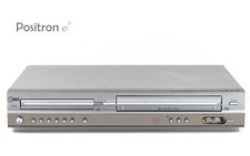 V8805 dvd player gebraucht kaufen  Moosburg a.d.Isar