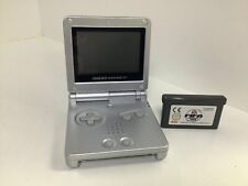 Nintendo gameboy avdance for sale  GRAVESEND