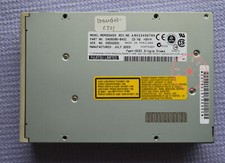 Fujitsu mcm3064ss 640m usato  Spedire a Italy