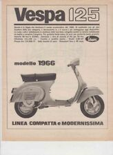 Advertising pubblicità moto usato  Solbiate Arno