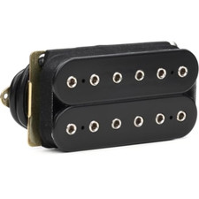 Dimarzio 206999 220fbk usato  Roccagloriosa