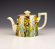 Antique victorian pottery for sale  UK