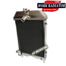 Radiator massey ferguson for sale  Rialto
