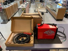 Heavy duty power for sale  Moorhead
