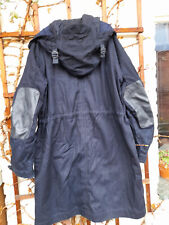 Star mantel parka gebraucht kaufen  Heidenheim