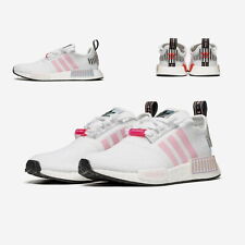 Adidas nmd riginals gebraucht kaufen  Hallerndorf