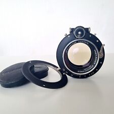 Voigtlander apo lanthar d'occasion  Royan