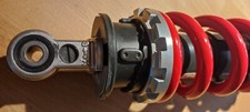 honda hornet teile gebraucht kaufen honda hornet teile gebraucht kaufen Selb