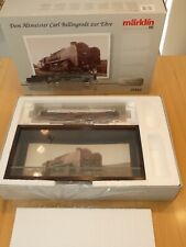Märklin 37452 002 gebraucht kaufen  Montabaur-Umland