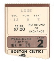Nov 1976 boston for sale  Thornwood