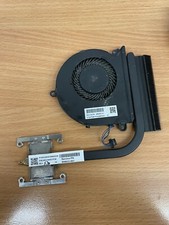 Genuine cpu cooling for sale  PRESTON
