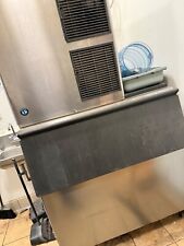 Hoshizaki 901 maj for sale  Hayward
