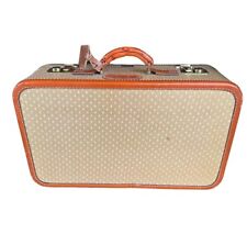 Vintage anthony ltd for sale  Miami