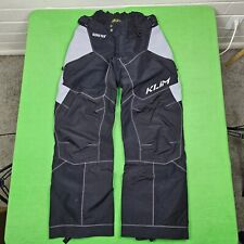 Klim freeride pant for sale  Mesa