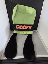 goofy costume for sale  Deltona