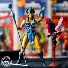 Evil lyn masters gebraucht kaufen  Hamburg